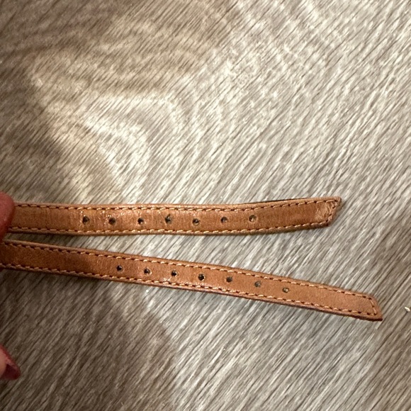 Guess Women's Ilene Wedge Sandals with Colorful Embellishments - Picture 12 of 14